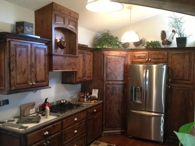 Culinary Space by Gordon Designed Homes, LLC - Photo 14