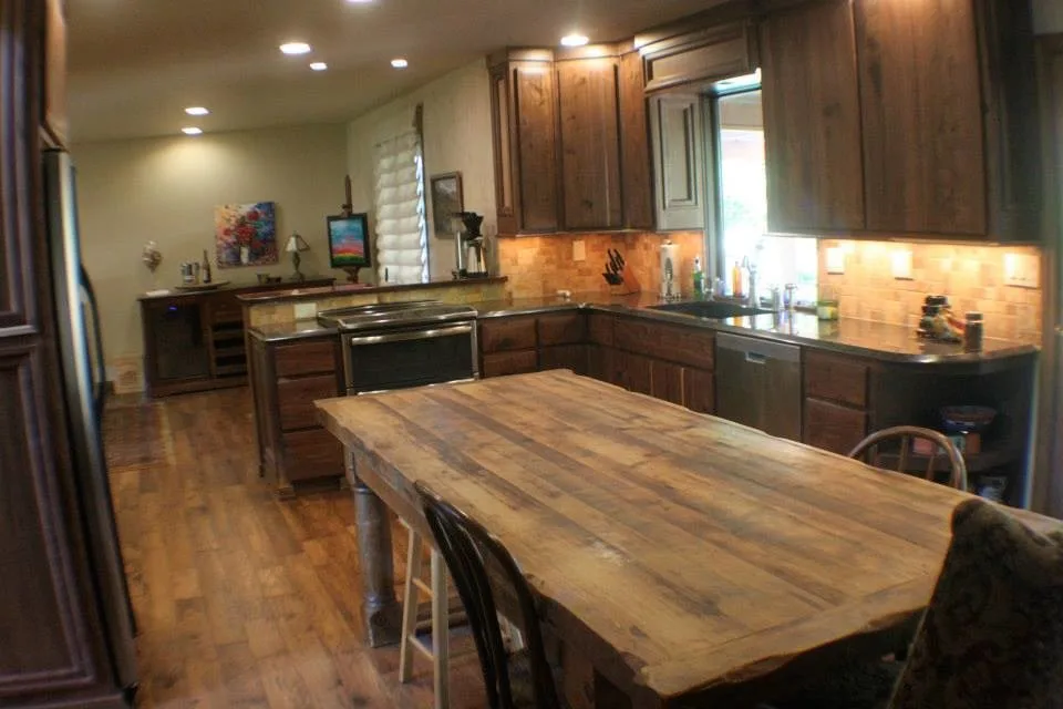 Culinary Space by Gordon Designed Homes, LLC - Photo 43