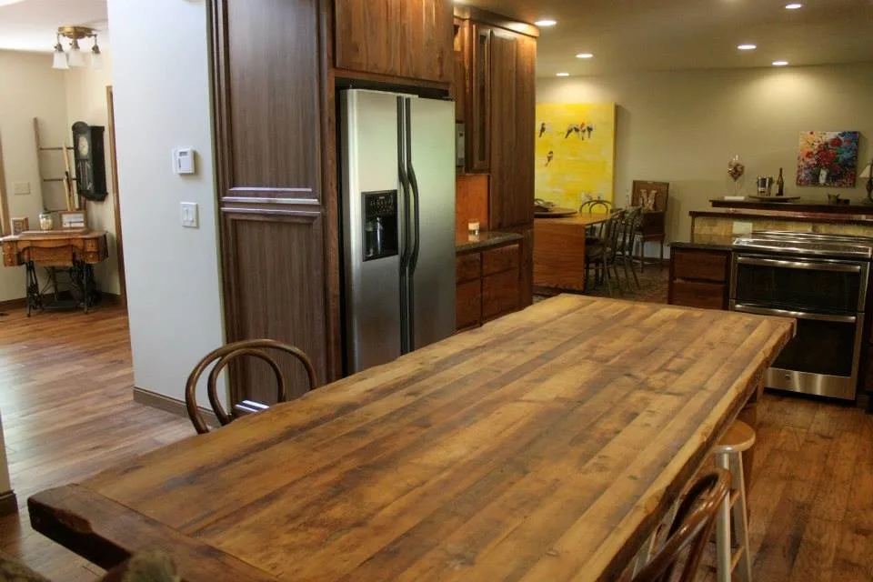 Culinary Space by Gordon Designed Homes, LLC - Photo 32