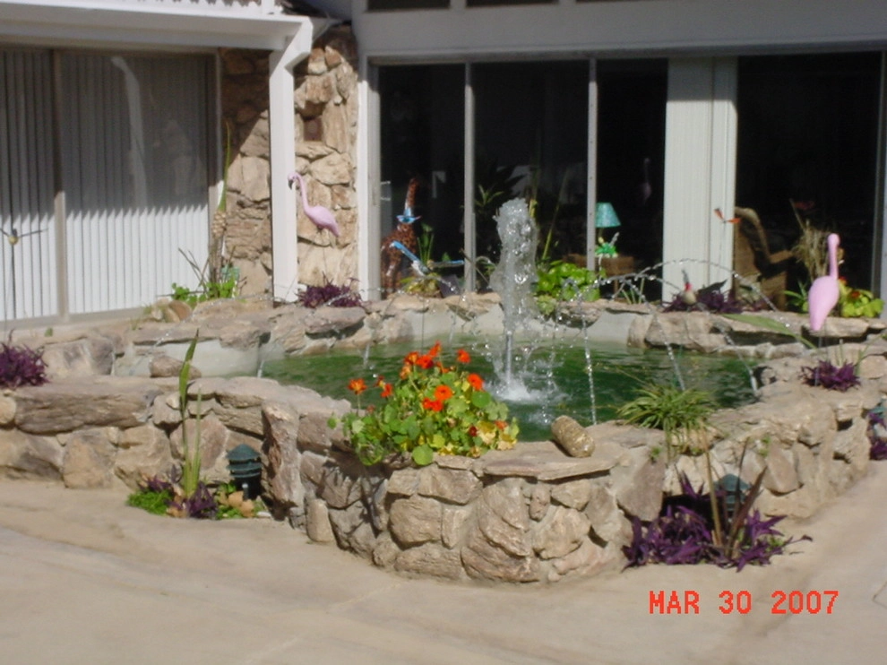 Water features of all kinds! by Artistic Design Concepts - Photo 13