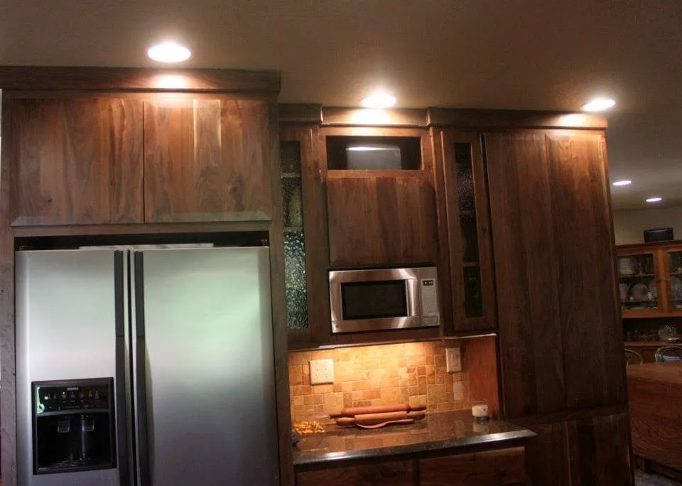 Culinary Space by Gordon Designed Homes, LLC - Photo 30