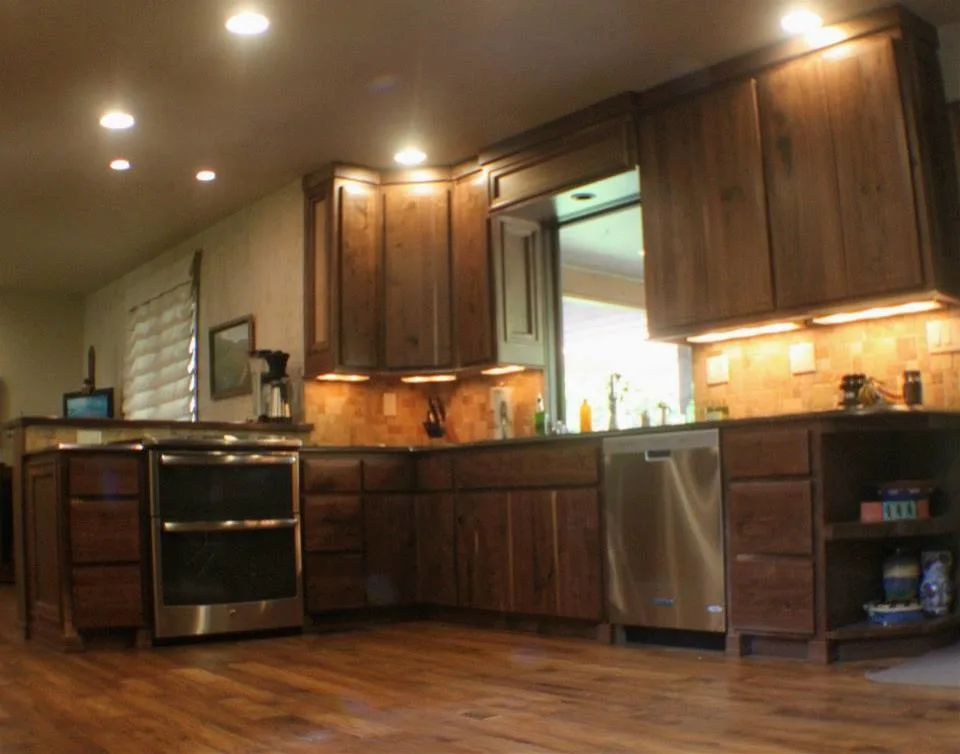 Culinary Space by Gordon Designed Homes, LLC - Photo 26