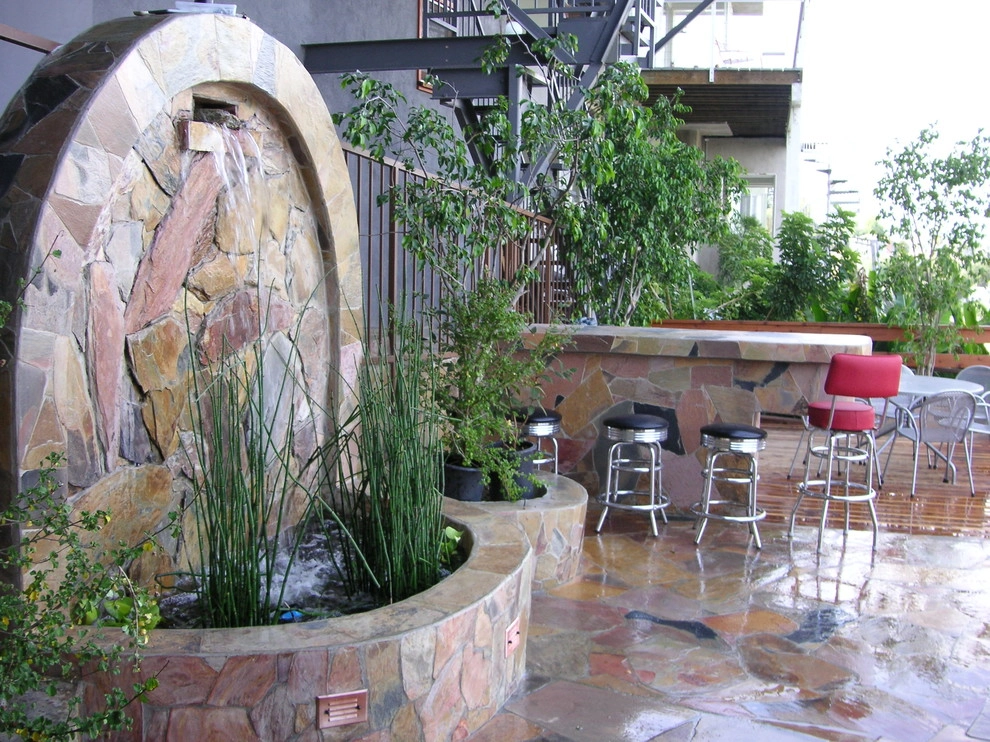 Water features of all kinds! by Artistic Design Concepts - Photo 8
