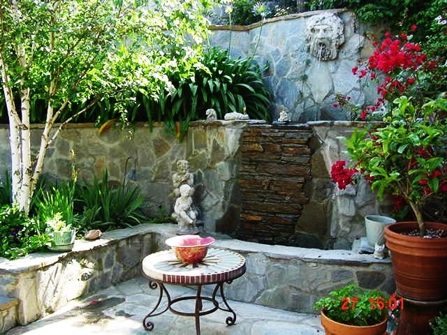 Artistic Design Concepts - Photo 11