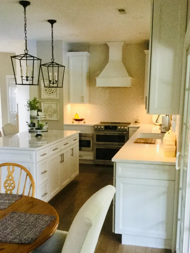 Majestic Home Renovations - Photo 14