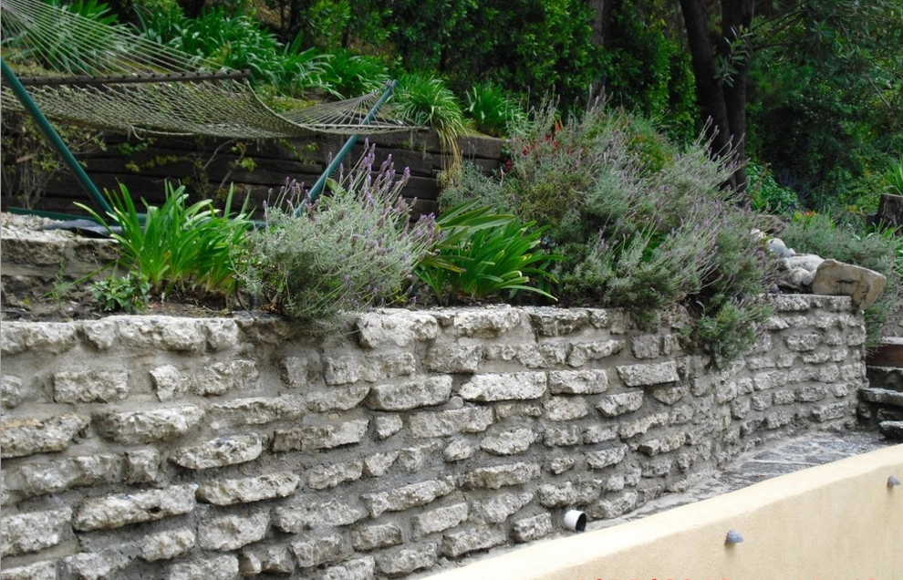 Hardscapes by Artistic Design Concepts - Photo 2