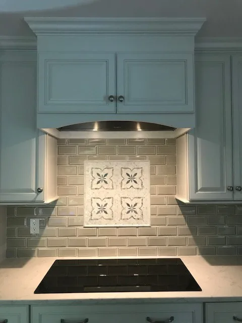 Woodbridge Kitchen by Dca Home Improvement, LLC - Photo 4