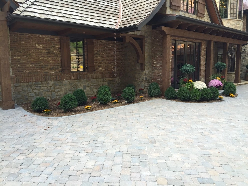 Landscapes by Red Elm Residential & Maintenance - Photo 3