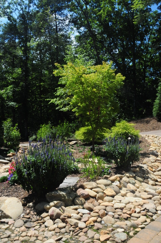 Landscapes by Red Elm Residential & Maintenance - Photo 6