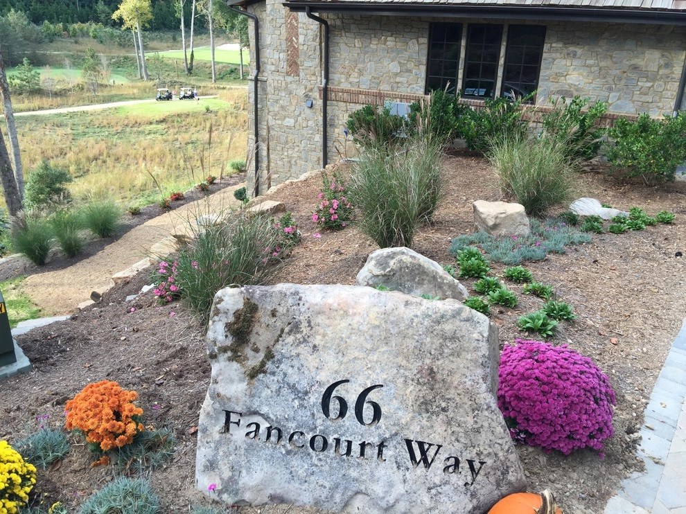 Hardscapes by Red Elm Residential & Maintenance - Photo 7