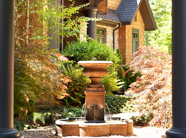 Red Elm Residential & Maintenance - Photo 8