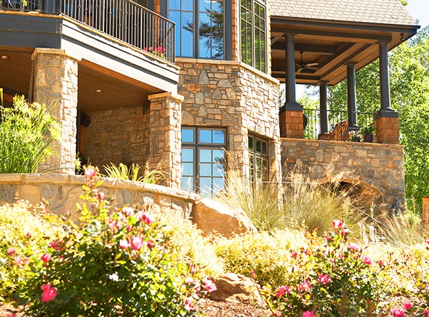 Landscapes by Red Elm Residential & Maintenance - Photo 9