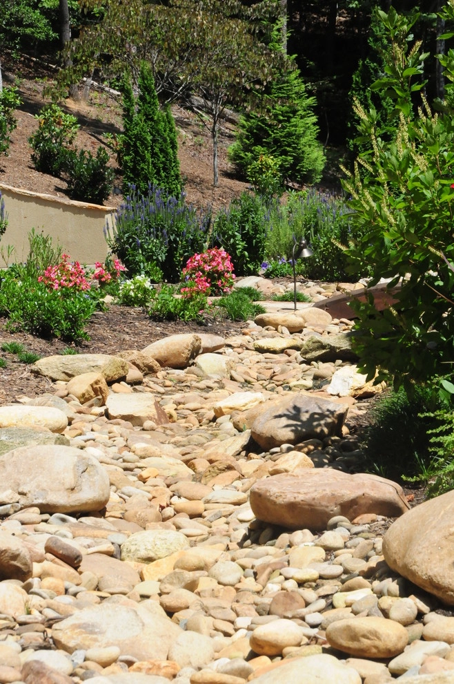 Landscapes by Red Elm Residential & Maintenance - Photo 5