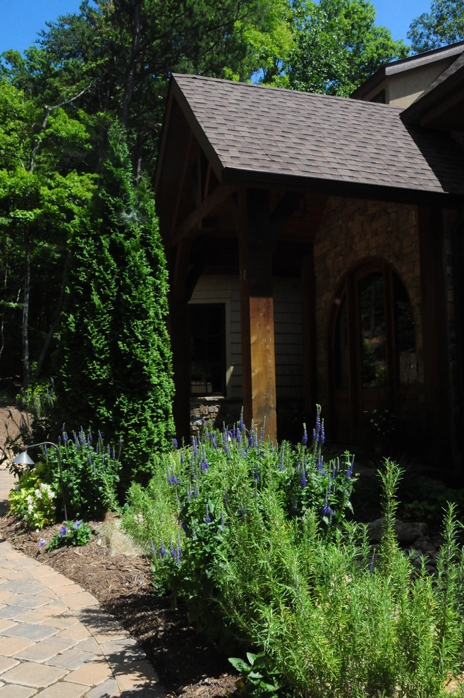 Landscapes by Red Elm Residential & Maintenance - Photo 11