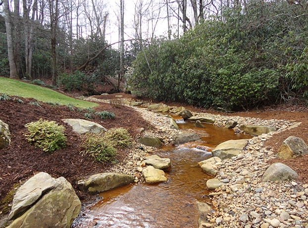 Landscapes by Red Elm Residential & Maintenance - Photo 7