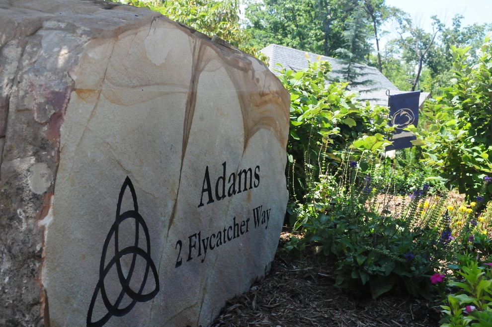 Hardscapes by Red Elm Residential & Maintenance - Photo 4