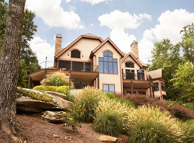 Landscapes by Red Elm Residential & Maintenance - Photo 4