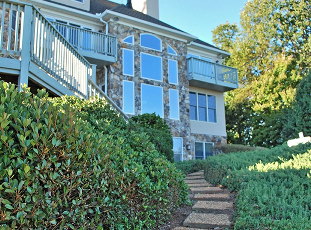 Residential by Red Elm Residential & Maintenance - Photo 4