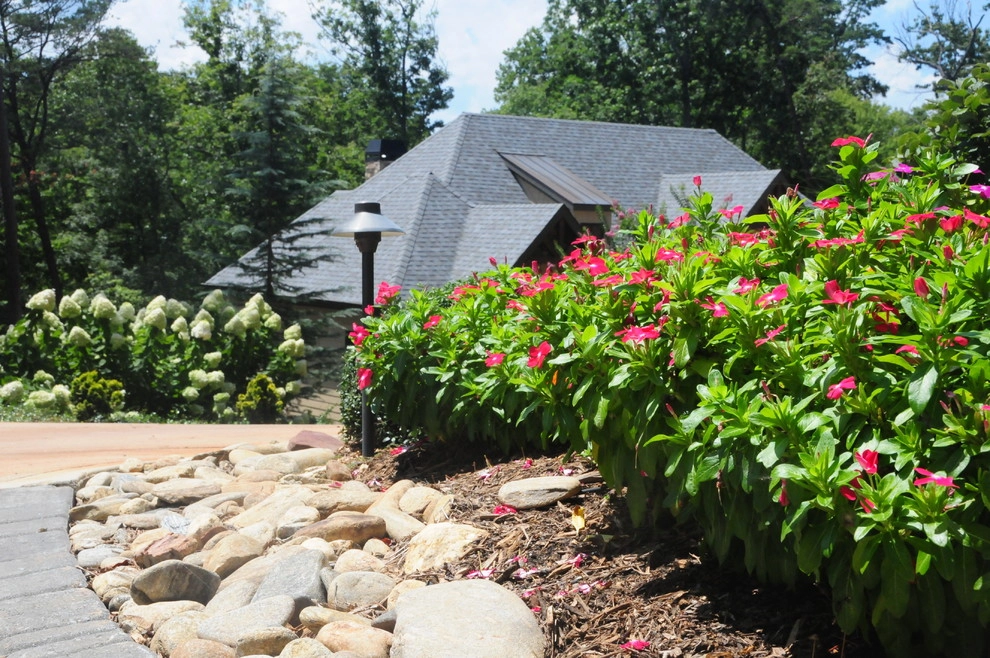 Red Elm Residential & Maintenance - Photo 3