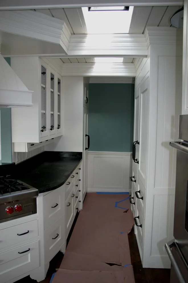 Woodlands Home Remodeling Kitchen Renovations by The Woodlands Home Remodeling - Photo 17