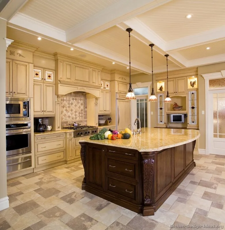 Woodlands Home Remodeling Kitchen Renovations by The Woodlands Home Remodeling - Photo 45