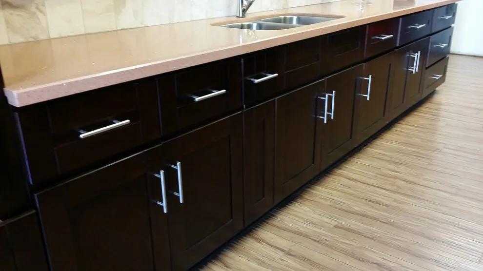 culinary spaces by California Kitchen Gallery - Photo 8