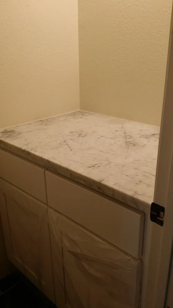 culinary spaces by California Kitchen Gallery - Photo 35