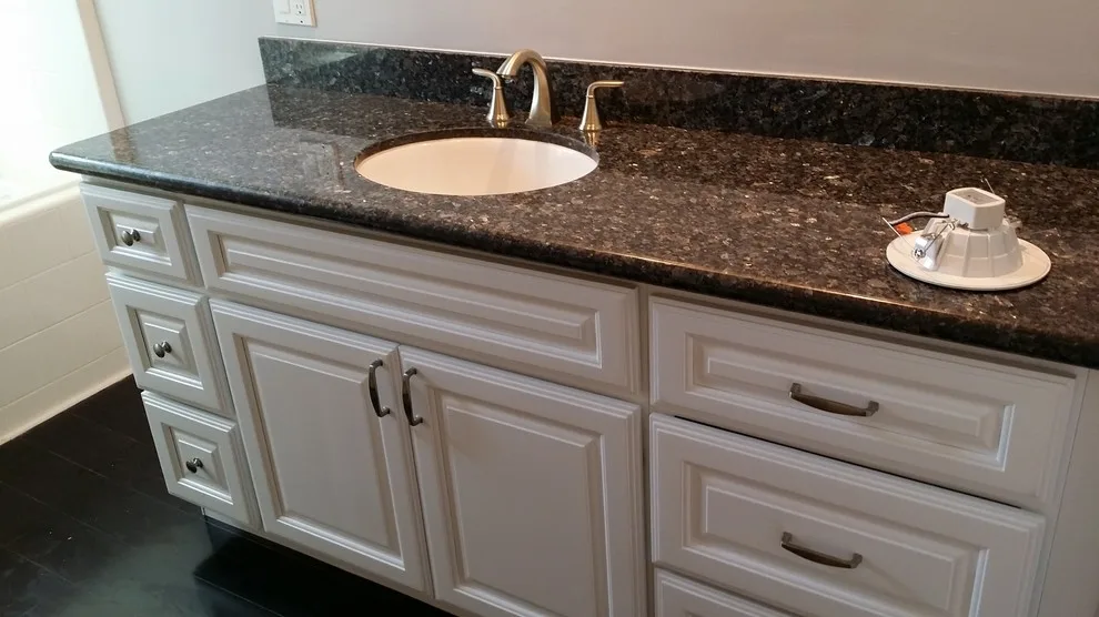 culinary spaces by California Kitchen Gallery - Photo 73