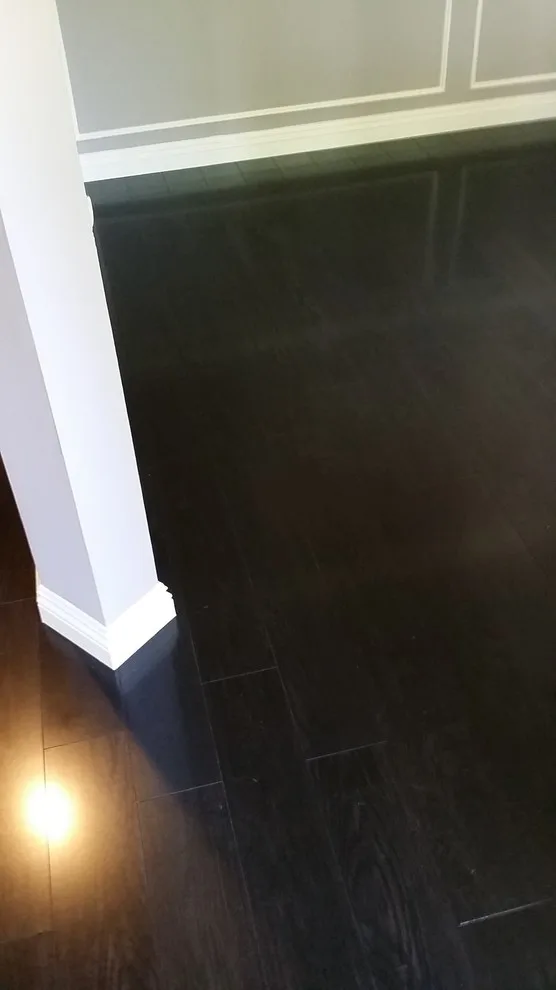 culinary spaces by California Kitchen Gallery - Photo 18