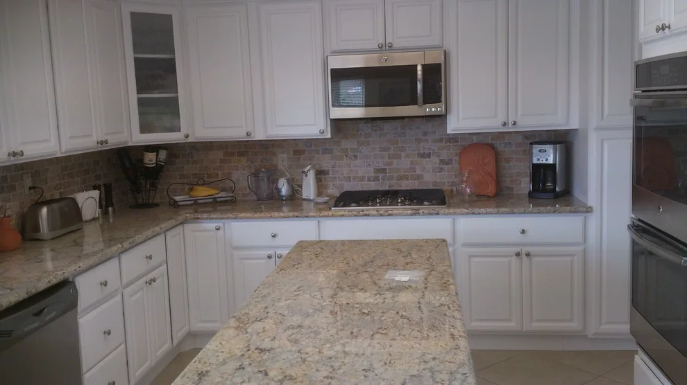 culinary spaces by California Kitchen Gallery - Photo 40