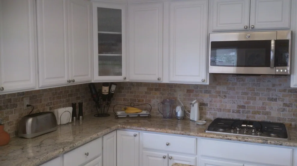 culinary spaces by California Kitchen Gallery - Photo 12