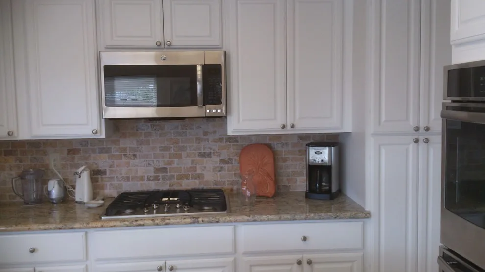 culinary spaces by California Kitchen Gallery - Photo 15