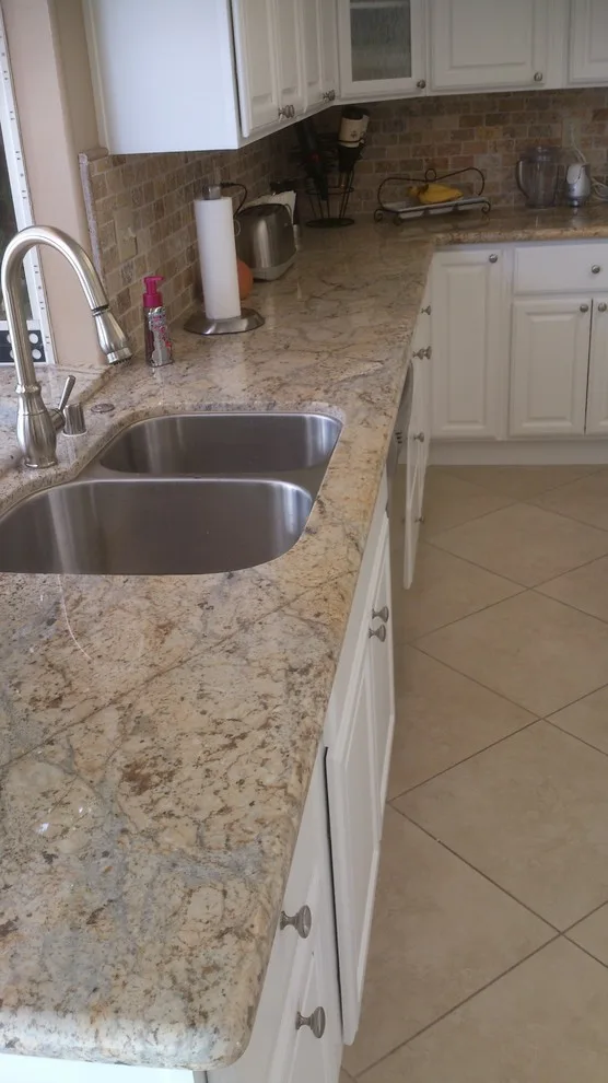 culinary spaces by California Kitchen Gallery - Photo 26