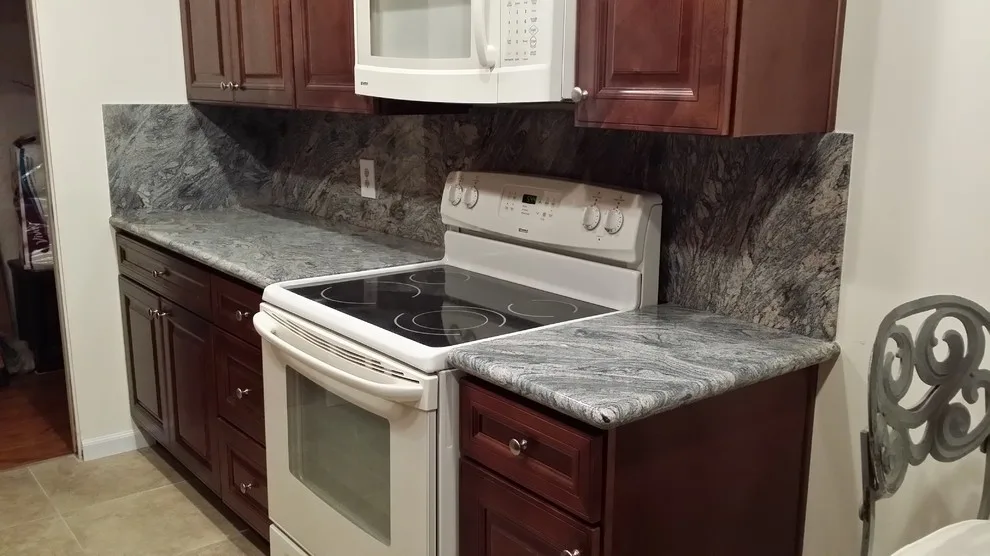culinary spaces by California Kitchen Gallery - Photo 72