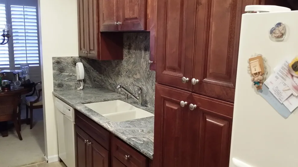 culinary spaces by California Kitchen Gallery - Photo 50