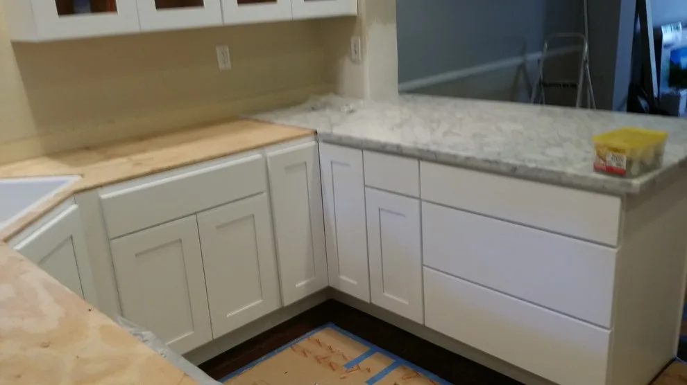 culinary spaces by California Kitchen Gallery - Photo 30