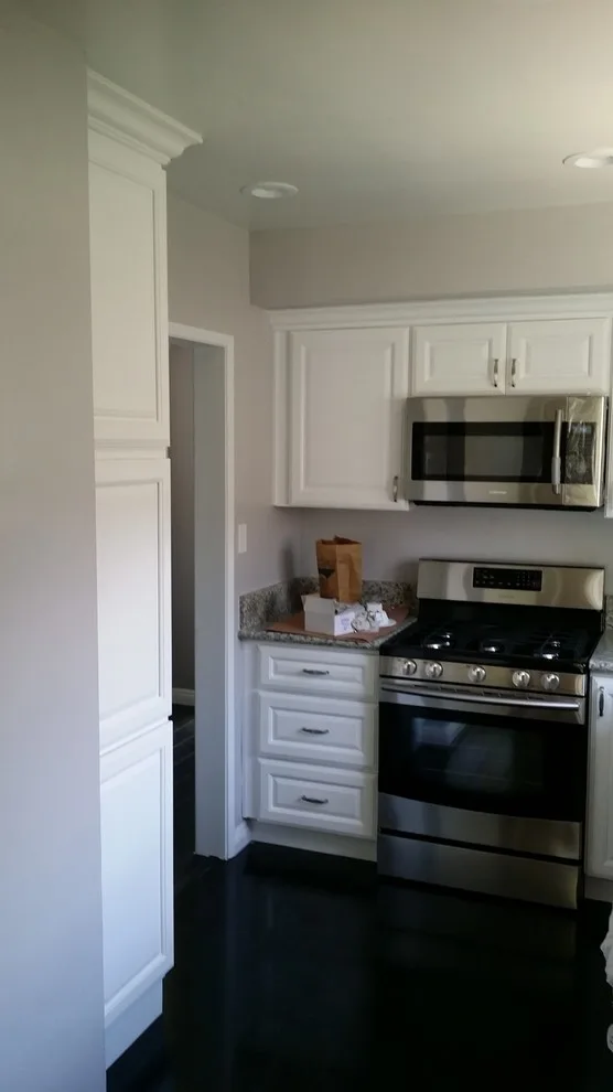 culinary spaces by California Kitchen Gallery - Photo 69