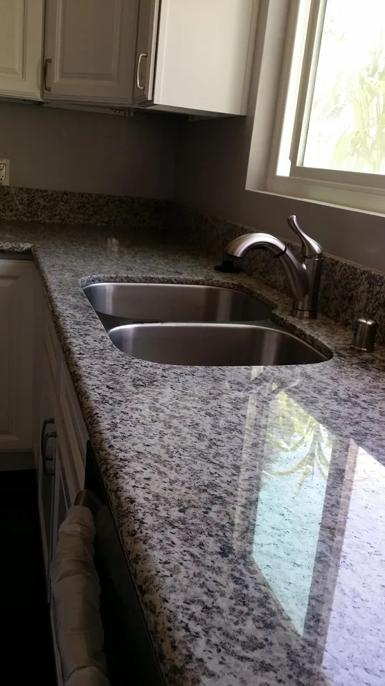 culinary spaces by California Kitchen Gallery - Photo 85