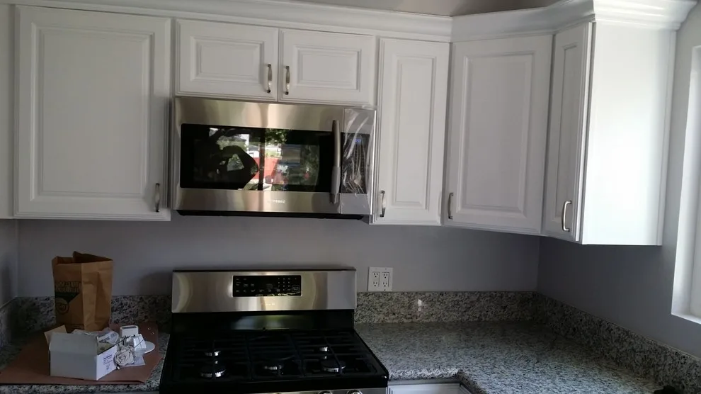 culinary spaces by California Kitchen Gallery - Photo 88