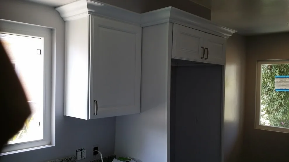 culinary spaces by California Kitchen Gallery - Photo 39