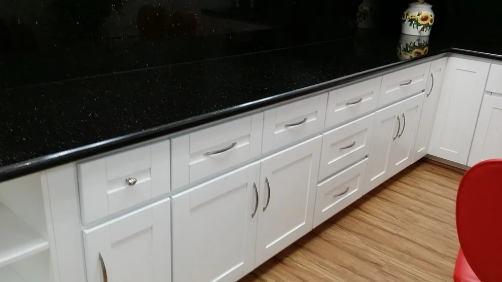 culinary spaces by California Kitchen Gallery - Photo 16
