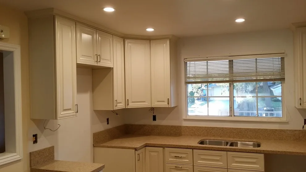 culinary spaces by California Kitchen Gallery - Photo 107