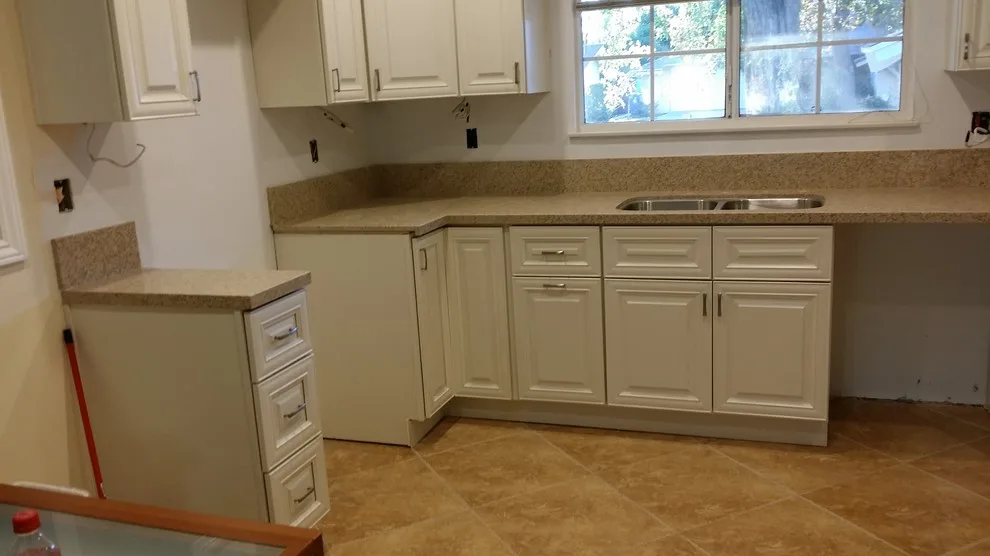 culinary spaces by California Kitchen Gallery - Photo 24