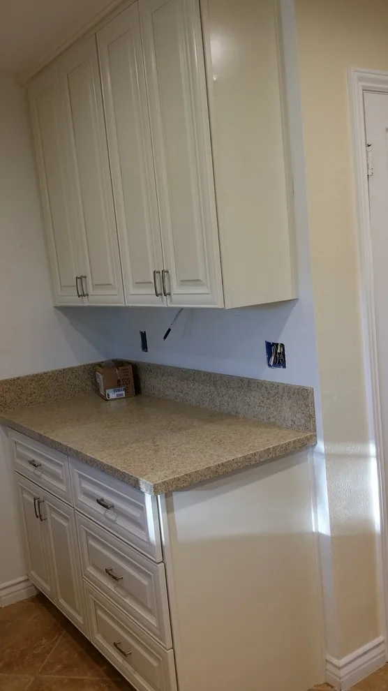 culinary spaces by California Kitchen Gallery - Photo 5