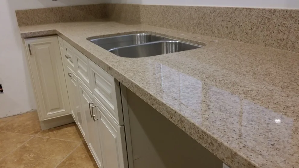 culinary spaces by California Kitchen Gallery - Photo 10