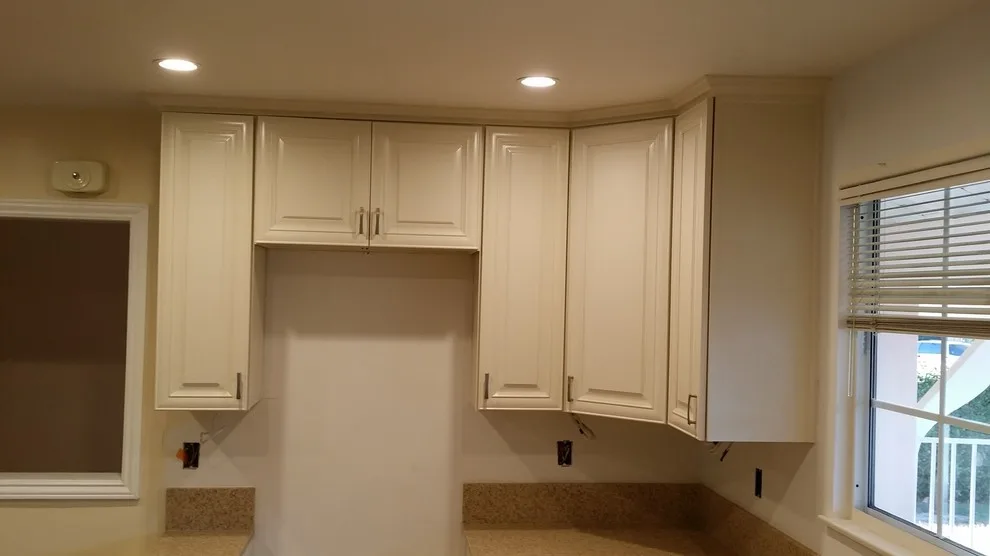 culinary spaces by California Kitchen Gallery - Photo 62