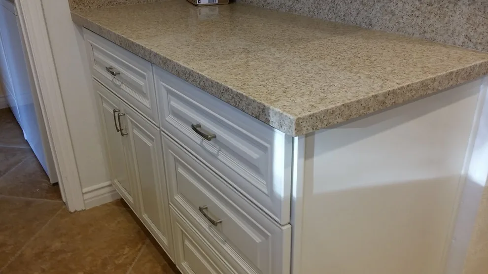 culinary spaces by California Kitchen Gallery - Photo 61