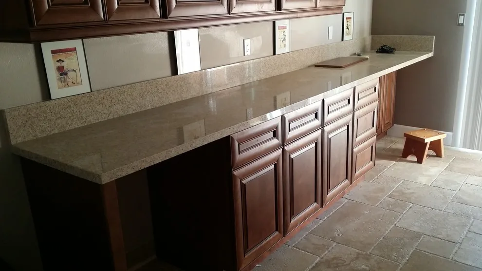 culinary spaces by California Kitchen Gallery - Photo 21