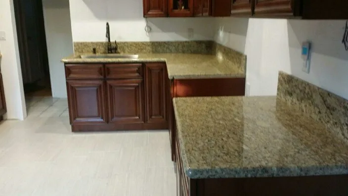 culinary spaces by California Kitchen Gallery - Photo 11