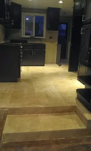 culinary spaces by California Kitchen Gallery - Photo 20